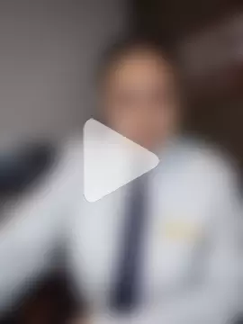 Cute_Penelope photo 14