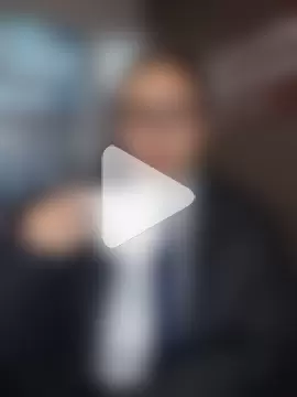 Cute_Penelope photo 13