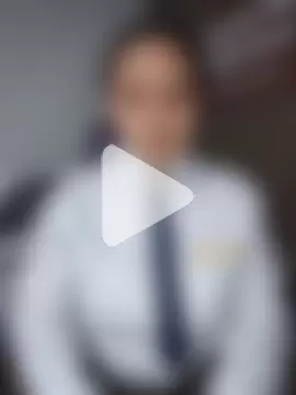 Cute_Penelope photo 10