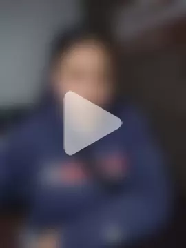 Cute_Penelope photo 9