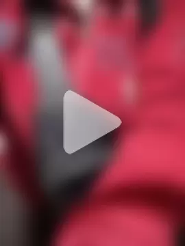 Cute_Penelope photo 7