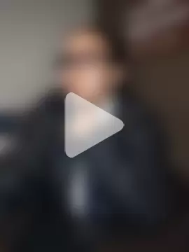 Cute_Penelope photo 6