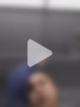 Cute_Penelope photo 5