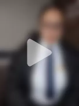 Cute_Penelope photo 2