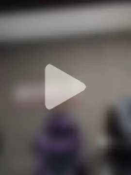 Cute_Penelope photo 1