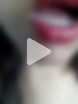 Cute_Riddhi photo 16