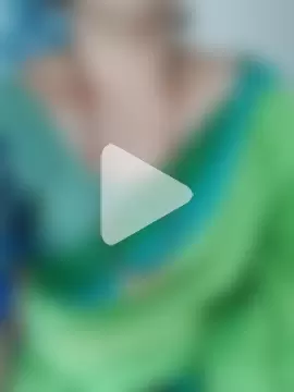 Cute_Sexy_Teacher_69 photo 6