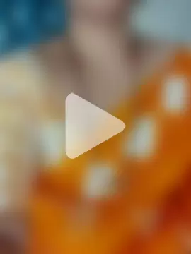 Cute_Sexy_Teacher_69 photo 5