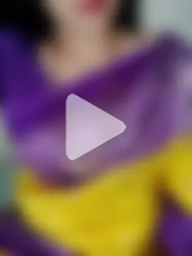 Cute_Sexy_Teacher_69 photo 2