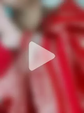 Cute_Sexy_Teacher_69 photo 15