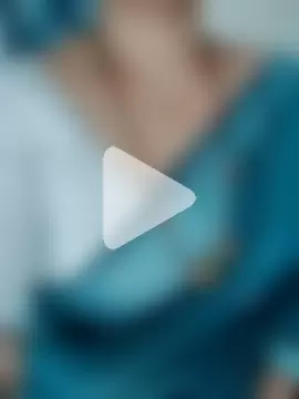 Cute_Sexy_Teacher_69 photo 13