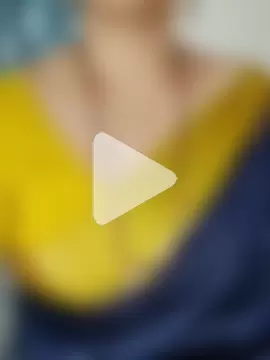 Cute_Sexy_Teacher_69 photo 11