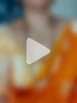 Cute_Sexy_Teacher_69 photo 5