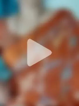 Cute_Sexy_Teacher_69 photo 3