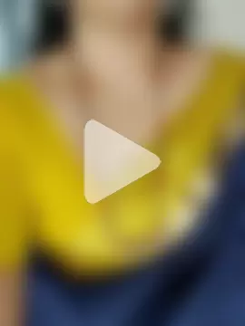 Cute_Sexy_Teacher_69 photo 20