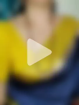 Cute_Sexy_Teacher_69 photo 19