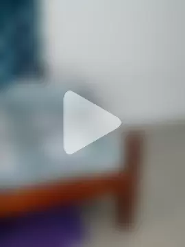 Cute_Sexy_Teacher_69 photo 12