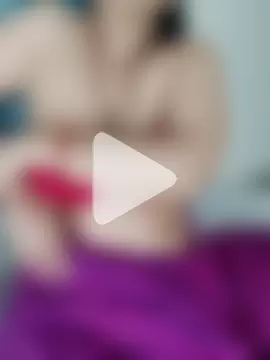 Cute_Sexy_Teacher_69 photo 9