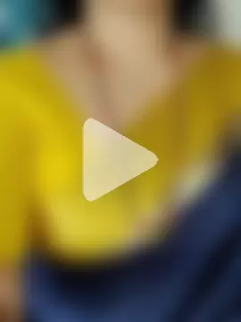 Cute_Sexy_Teacher_69 photo 7