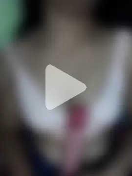 Cute_Vidhi photo 13
