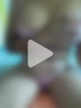 Cute_Vidhi photo 5