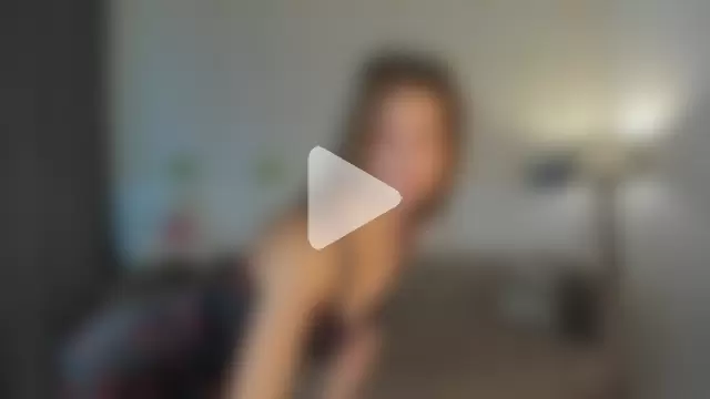 Cute__Alicia photo 5