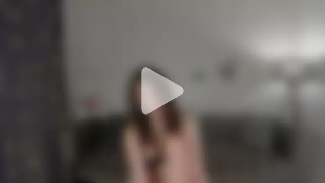 Cute__Alicia photo 10