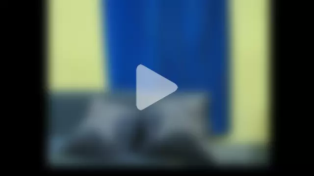 Cute_boy2000 photo 1