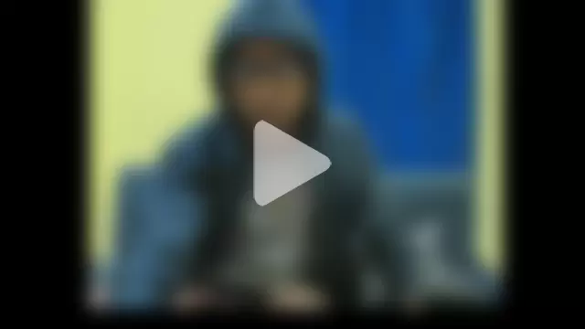 Cute_boy2000 photo 9