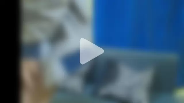 Cute_boy2000 photo 2