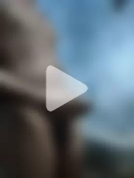 Cute_boy_690 photo 5