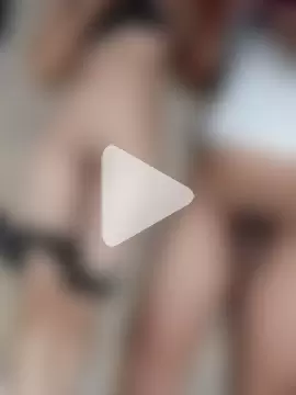 Cute_couple__ photo 21