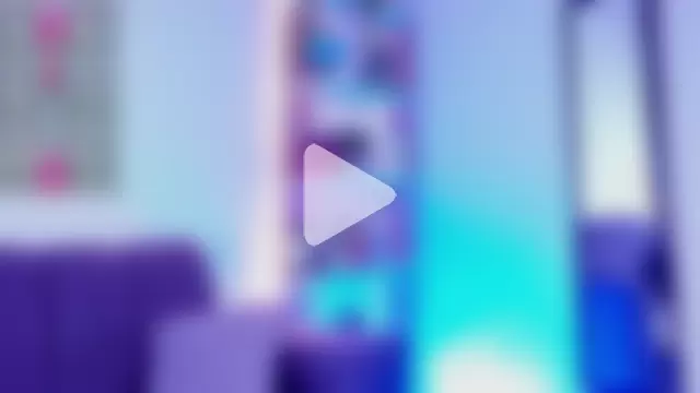 Cute_hornyy1 photo 18