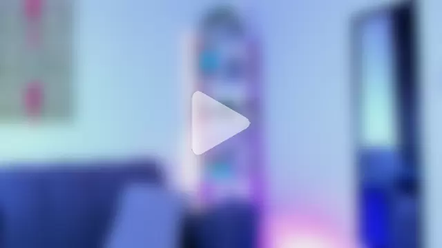 Cute_hornyy1 photo 14