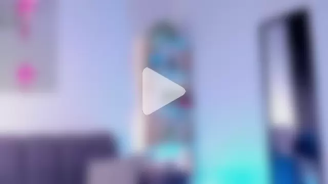Cute_hornyy1 photo 9