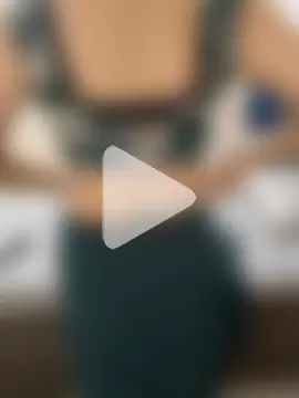 Cute_merry01 photo 6