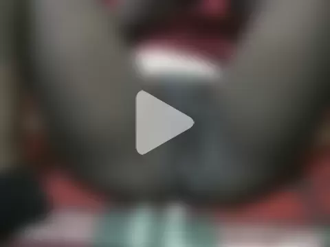 Cute_ninah photo 17