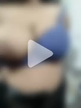 Cute_payal0 photo 19