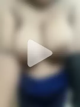 Cute_payal0 photo 16