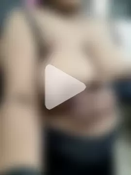 Cute_payal0 photo 15