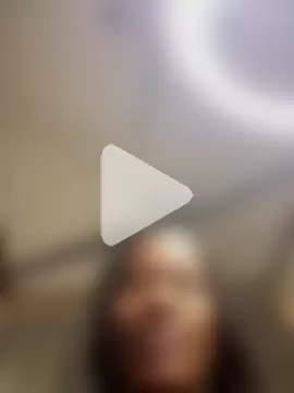 Cute_princcess photo 16