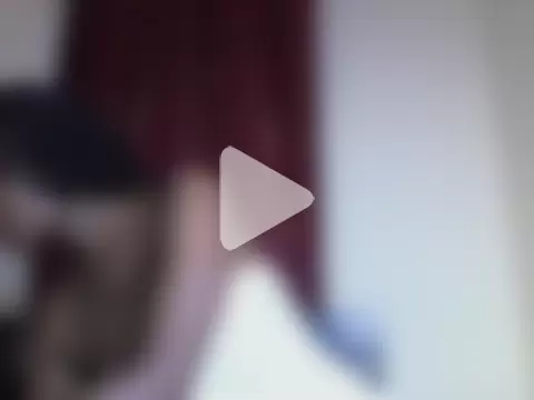 Cute_princcess photo 9