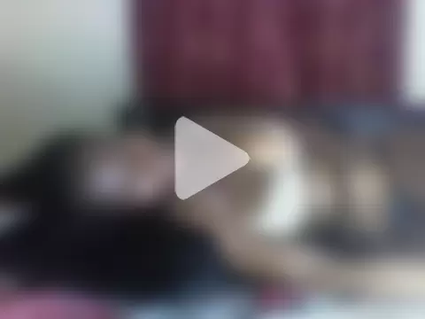 Cute_princcess photo 2