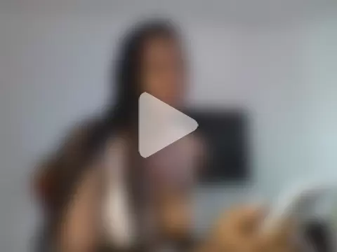 Cute_princcess photo 25