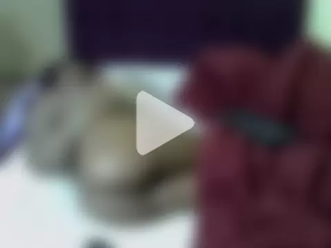 Cute_spicey2 photo 25