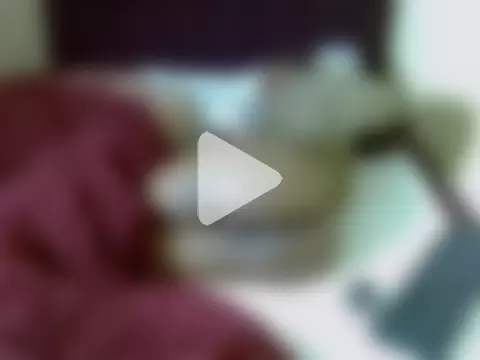 Cute_spicey2 photo 23