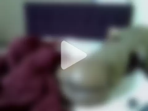 Cute_spicey2 photo 21