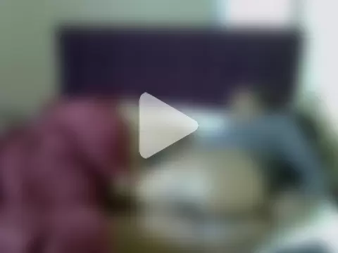 Cute_spicey2 photo 18