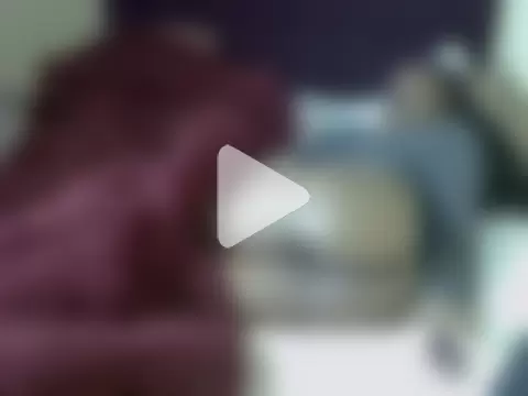 Cute_spicey2 photo 16