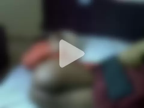 Cute_spicey2 photo 9